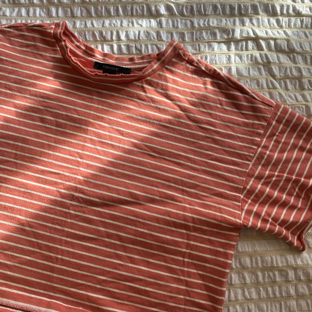 Barley worn, fairly new